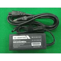 ราคา adapter 16V4 5A แจ็ค5 5 2 5mm (11536871436)