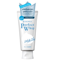 ราคา SENKA Perfect Whip Fresh เซนกะ เพอร์เฟ็ค วิป 50 100 g (15241321501)