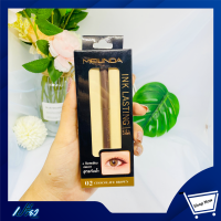 ราคา MEILINDA เมลินดา ดินสอเขียนขอบตา MC3097 02Melinda eye pencil MC3097 02 (9476258454)