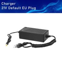 ราคา PROSTORMER Electric Wrench Battery 21V 4000mAh Fast Charging Li ion 21V Cordless Wrench (10373601309)