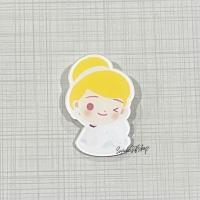 ราคา เข็มกลัด ติดกระเป๋า ลายการ์ตูน (14476739979)
