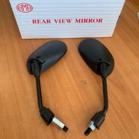 ราคา กระจก wave125r dream excess 99 ขาดำ HMA (4473176986)