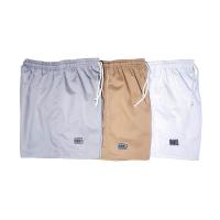 ราคา กางเกงแบงแบง BANGBANG กางเกงขาสั้น กางเกงลำลอง กางเกง กางเกงแบงแบง กางเกงกีฬา กางเกงชาย กางเกงผู้หญิง แบงแบง ของแท้100 ตำรวจ ทหาร ข้าราชการ (944702992)