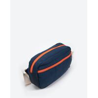 ราคา Japfac Lucky belt bag (458340490)