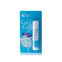 ราคา ลิปมัน เคเอ ลิป แคร์ เคเอ KA Lip Care K A lipcare 3 5 กรัม (21162275274)
