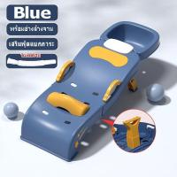 ราคา Damaiii เตียงสระผม เก้าอี้สระผม ใช้ได้ทั้งเด็กและผ้ใหญ่ และหญิงตั้งครรภ์ รับน้ำหนักได้ 150กก ใหญ่หนาขึ้นพับได (18571291887)