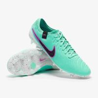ราคา Nike Tiempo Legend 10 Elite FG (20661765679)