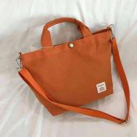 ราคา Doughnut Pocketote กระเป๋าถือพร้อมสายสะพาย (3795262590)