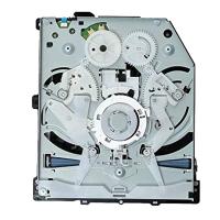 ราคา KES 490 CUH 11XX 490 Blu Ray Disk Drive for Sony PS4 CUH 1001A CUH 1115A BDP 020 BDP 025 (19793839442)