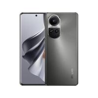 ราคา NEW OPPO Reno10 Series 10 5G 8 256 10Pro 12 256 10Pro 12 256 เครื่องใหม่ประกันศูนย์ แอคประกันแล้ว (19771570329)