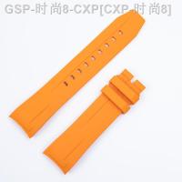 ราคา ซิลิโคนบางนุ่มแท้สายนาฬิกาทดแทน Tissot 1853ชุดปลาดาว T120407A โซ่นาฬิกา22มม (19744124369)