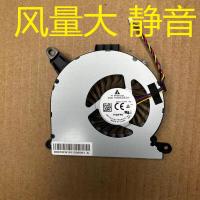 ราคา ฟินค์เชฟเคดี้ CPU โฮสต์ขนาดเล็กเหมาะสำหรับ NUC8 NUC6 NUC10พลูโตฟรอสต์แคนยอน I3 I5 I7 (19617569587)