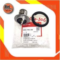 ราคา แท้ศูนย์ ประกัน 1 เดือน วาล์วน้ำ HONDA CITY ปี 03 06 Jazz ปี 04 05 CIVIC ปี 01 05 ฮอนด้า ซิตี้ แจ๊ส ซีวีค ไดแมนชั่น 19301 PAA 306 (9921179689)