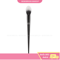 ราคา KAT VON D แปรงแต่งหน้า แปรงเดี่ยวสำหรับแต่งหน้า (19323257930)