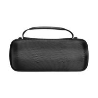 ราคา Portable Speaker Case Bag Carrying Hard Cover for BOSE Soundlink Revolve Plus Bluetooth Speaker (20046442169)