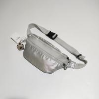 ราคา Kipling กระเป๋าคาดหน้าอกลิงน้อยกระเป๋าคาดเอวชายและผู้หญิงกระเป๋ากีฬาและพักผ่อนกลางแจ้งโทรศัพท์มือถือกระเป๋าเบากระเป๋าใบเล็กแนวเฉียง Ins (19959252481)