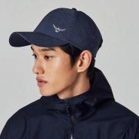 ราคา หมวกกันแดด Osprey Kitty OSPREY X Dulaniหมวกแห้งเร็วระบายอากาศได้ดีหมวกเบสบอลอุปกรณ์ดั้งเดิม (19943531419)