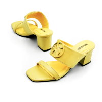 ราคา รองเท้า SENSO แม็กซี่ ส้นสูง MAXI SANDALS J58026 (19551963366)