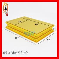 ราคา ฐานรองพระ ฐานลายดอกพิกุล สีทอง ฐานวาง หิ้งพระ แท่นวางพระ แท่นบูชา ฐานบัว ฐานพระ แท่นวาง ฐานKPS (17713182979)