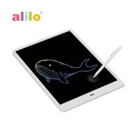 ราคา alilo Magic LCD Writing Tablet MFXHB 13 5 กระดานวาดภาพสำหรับเด็ก กระดานเขียน LCD By Mac Modern (15256224041)