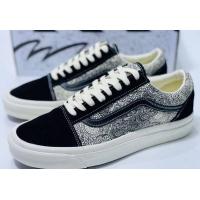 ราคา Vans old school สินค้าทางร้านเป็นสินค้าแท้นำเข้ามือหนึ่งพร้อมกล่องของครบจ้าเป็นสินค้าหลุดภาษี (19342863333)