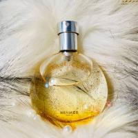 ราคา แท้100 พร้อมส่ง น้ำหอม Eau des Merveille EDT 2ml 5ml 10ml น้ำหอมผู้หญิง กลิ่นหอมติดทนนาน (21271082422)