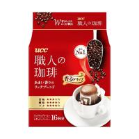 ราคา กาแฟห้อยหูญี่ปุ่น UCC Yoshishi แบบมืออาชีพขนาด16 Packetspang07 (19626985895)