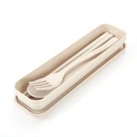 ราคา ชุดช้อนส้อม ช้อนส้อม ชุดช้อนตะเกียบ ช้อนส้อมพกพา ชุดช้อนแบบพกพา กล่องใส่ช้อน กล่องช้อนส้อม กล่องใส่ช้อนส้อม (5332090771)