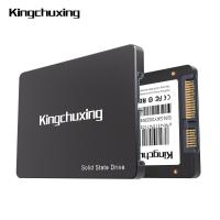 ราคา Kingchuxing Ssd Sata 1Tb ฮาร์ดไดรฟ์ Ssd 120Gb 240โน้ตบุ๊ก Gb 2 5 Ssd ไดรฟ์สำหรับโน๊ตบุ๊ก SSD41506 (19665704599)
