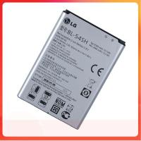 ราคา แบตเตอรี่ LG G2 F320 F340L H522Y F260 D728 D729 H778 H779 D722 2540mAh BL 54SH (5391716704)