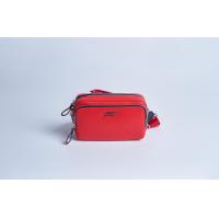 ราคา กระเป๋า Stretch Angels Basic PANINI Bag (19722786181)
