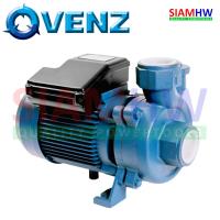 ราคา VENZ EP 3 ปั๊มน้ำหอยโข่ง 3 x3 3HP 3เฟส 3สาย 380V (20552314621)