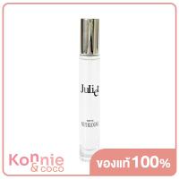 ราคา NEFERLOGNE Romeo Perfume 10ml (20568620543)