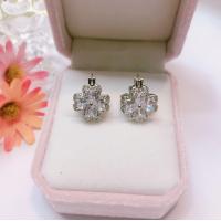 ราคา ต่างหูสวยๆ ต่างหู earrings ต่างหูสวย accessories ต่างหูแฟชั่น ต่างหูยาว ต่างหูดารา ต่างหูดาราใส่ ต่างหูเกาหลี ต่างหูน่ารัก ต่างหูออกงาน ต่างหูมินิมอล ต่างหูฟรุ้งฟริ้ง ต่างหูแบรนด์เนม ต่างหูพร้อมส่ง ea