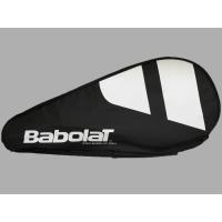 ราคา Wilson Baibaoli ชุดไม้ชุดไม้ตีเทนนิสกระเป๋าไม้เทนนิสเดี่ยวสำหรับผู้ชายและผู้หญิงชุดไม้เนื้อหนาสะพายไหล่ข้างเดียวกระเป๋าเทนนิสเดียว (17084163042)