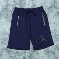 ราคา กางเกงขาสั้น Calvin klen รุ่น Special ใส่ง่ายผ้านิ่มสบายเนื้อผ้า Cotton แท้ 100 No 1 บริการเก็บเงินปลายทาง สำหรับคุณ (16197157288)