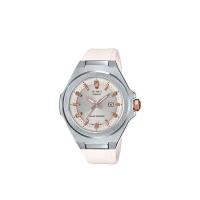 ราคา BABY G นาฬิกาผู้หญิงรุ่น MSG S500G 1 MSG S500G 7 MSG S500 7A (18204315683)