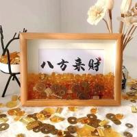 ราคา North Face 2023 U S รุ่น1990แจ็คเก็ตใส่โจมตีกลางแจ้งการปีนเขาเวอร์ชันสูงแจ็คเก็ตกันลมปักนอร์ทคู่แจ็คเก็ตมีฮู้ด (20199586161)