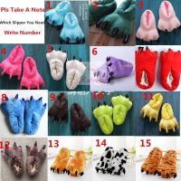 ราคา Kigurumi ชุดจั๊มสูทเสื้อแขนยาวผู้ชายของผู้หญิงชุดนอนผ้าสักหลาดการ์ตูนหมูสีชมพูน่ารักเครื่องแต่งกาย Cosplay สัตว์ (20219481891)