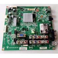 ราคา อันที่ 381 PHILIPS 32PFL3406S ซีสเตร็ม 715G4478 M1C 000 004K รับซ่อมทีวีจอแตก รับซ่อมทีวีจอเสีย เปลี่ยนจอทีวี จอเป็นเส้น รับซ่อมเครื่องซักผ้า รับซ่อมตู้เย็น พุทธมณฑลสาย4 หมู่บ้านสินสมบูรณ์ (1647333518