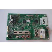 ราคา อันที่ 527 LG 29MT45A ซีสเตร็ม EAX65377507 ดีเทสแล้ว g3 (17242912139)