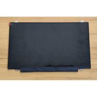 ราคา จอโน๊ตบุ๊ค LED 14 0 LED Slim 40 Pin (19976661237)