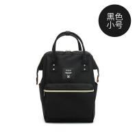 ราคา Miss LAVA Free Shipping ส่งฟรี กระเป๋าผ้าใบกระเป๋าสะพายใส่ของได้มากใหม่กระเป๋านักเรียนกระเป๋าคอมพิวเตอร์2023ใหม่ (19763738939)