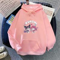 ราคา ASRV เสื้อฮู้ดชาย เสื้อมีฮู้ดผู้ชาย hoodie เสื้อกันหนาว ผู้ชาย เสื้อสเวตเตอร์ลำลองมีฮู้ดทรงหลวมมีฮู้ดลายพิมพ์แขนยาวสเวตเตอร์แขนยาวเด็กห (20402839852)