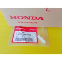 ราคา ท่อต่อสายน้ำมัน2Tแท้HONDA BeatDashLS125 อะไหล่แท้ศูนย์HONDA 55102 166 000 1ชิ้น (20593757142)