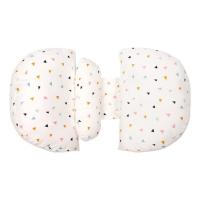 ราคา Maternity Pillows Side Sleeper Body Pillow for Pregnant Women Breathable Soft Side Sleeper Soft Pregnancy Body Pillow for Neck Back and Belly Support awesome (20765476924)