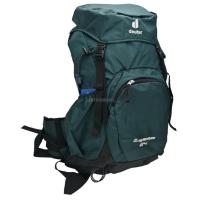 ราคา COD Deuter Zugspitze กระเป๋าเป้สะพายหลัง 24 ลิตร สําหรับเดินทาง เดินป่า กลางแจ้ง SDFDFSD (20994620099)