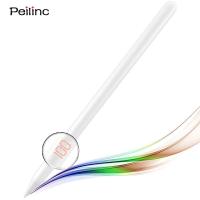 ราคา Wireless Charging LED Power Display ปากกา Stylus สำหรับ iPad พร้อมกับการปฏิเสธ Palmมุมเอียงสำหรับ Apple iPad การดูดซับแม่เหล็ก (21171029963)