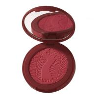 ราคา TARTE Amazonian Clay 12 Hour Vegan Blush ทาร์ต บลัชออน มี 5 โทนสีให้เลือก (21320449640)