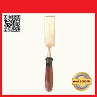 ราคา SOLO สิ่วด้ามพลาสติก ขนาด 1 1 2 รุ่น6000 ของแท้ 100 สินค้า จำนวน 1ชิ้น (434791398)